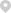 []萌宠宠物托运(万山特分公司)